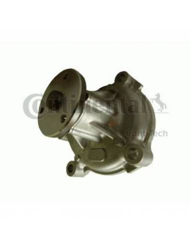 CONTITECH BOMBA DE AGUA SEPARADA CON...