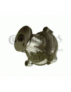 CONTITECH BOMBA DE AGUA...