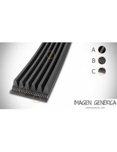 CONTITECH CORREA ACANALADA... 2