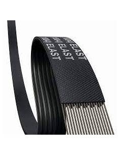 CONTITECH CORREA ACANALADA... 2