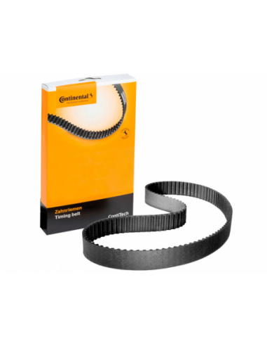 CONTITECH CORREA DISTRIBUCION CON...