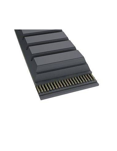 CONTITECH CORREA DISTRIBUCION CON...