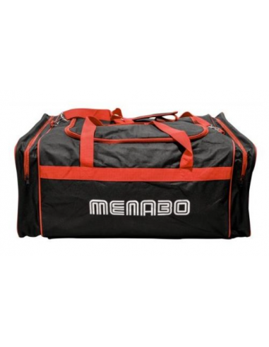 Bolsa de viaje Menabo. mod. Nomad - 105L