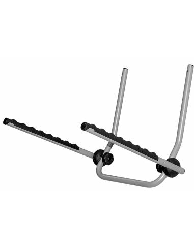 Soporte pared marca Menabo para...