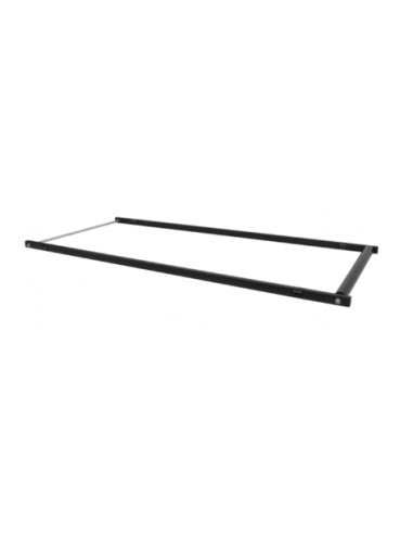 Rulo de carga 180 cm. Menabo.
