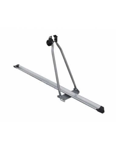 Portabicis  Menabo Top Bike.