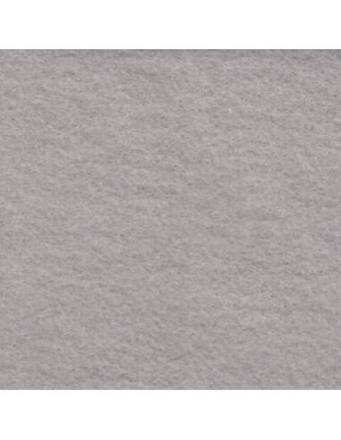 Teflex de techo en color Gris Perla...