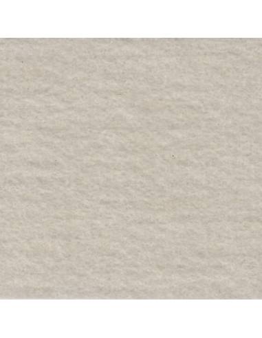 Teflex de techo en color Gris Beig...