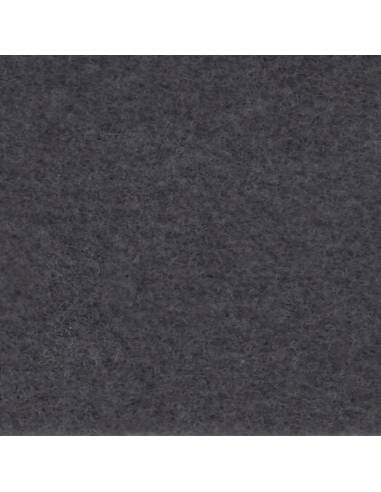 Teflex de techo en color Gris...