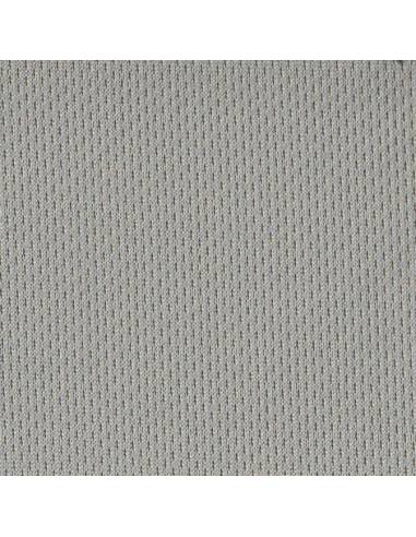 Tela para Techos Serie AMG Gris Claro...