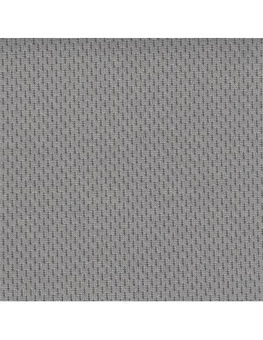 Tela para Techos Serie AMG Gris Medio...