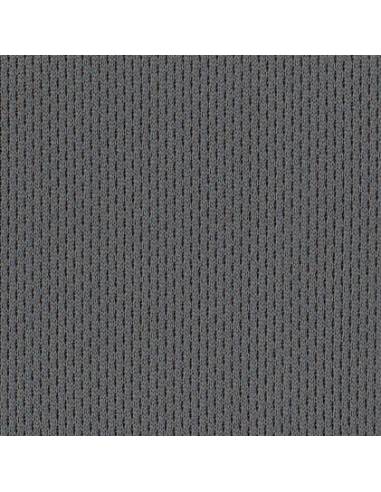 Tela para Techos Serie AMG Gris...