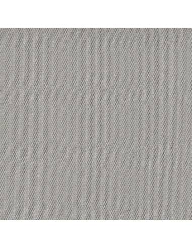 Tela para Techos Serie S-LINE Gris...