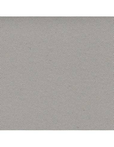 Tela para Techos Serie S-LINE Gris...