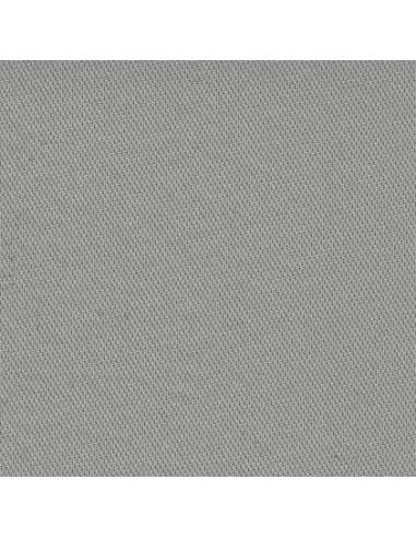 Tela para Techos Serie S-LINE Gris...