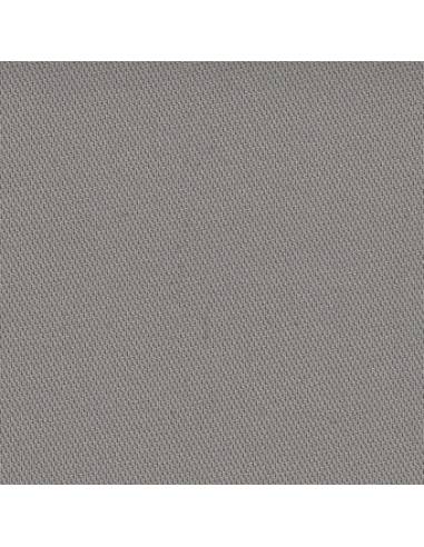 Tela para Techos Serie S-LINE Gris...