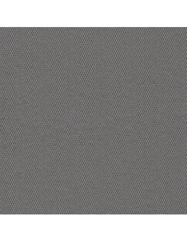 Tela para Techos Serie S-LINE Taupe...