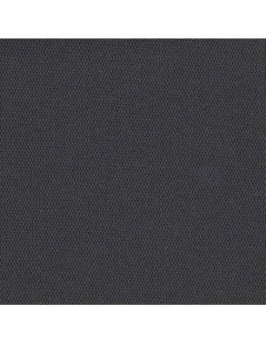 Tela para Techos Serie S-LINE Gris...