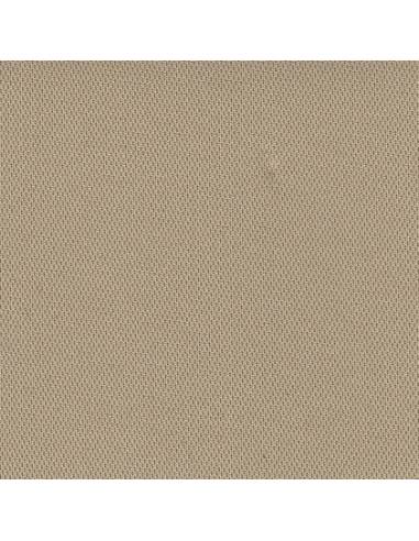 Tela para Techos Serie S-LINE Beige...