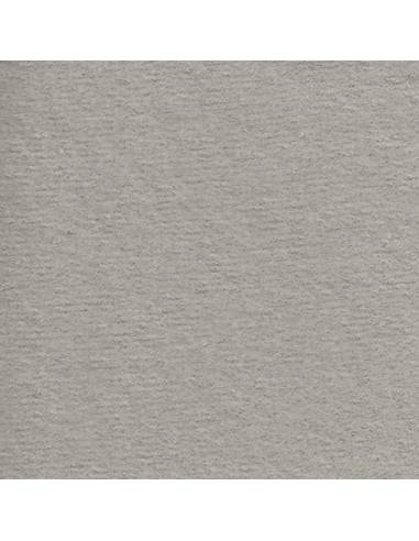 Tela para Techos Serie RANGE Gris por...