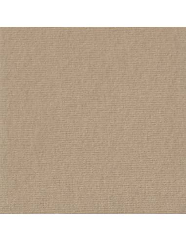 Tela para Techos Serie RANGE Beige...