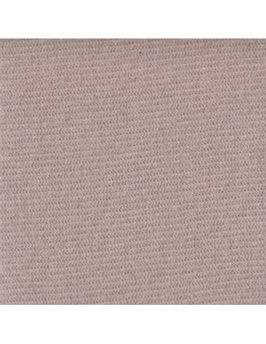 Tela para Techos Serie LUX Beige por...