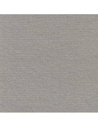 Tela para Techos Serie LUX Gris Claro...