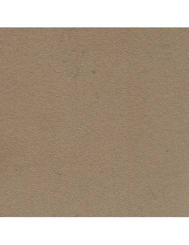 Tela para Techos Serie VOUGE Beige...