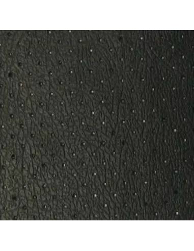 Tela para Techos de coche clásico en...