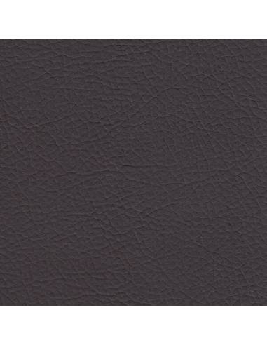 Piel Sintética STONE WENGUÉ de alta...