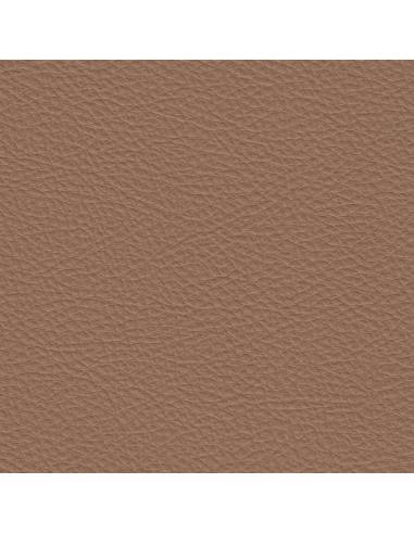 Piel Ignífuga Lemans en color Beige...