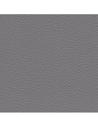 Piel Ignífuga Lemans en color Gris...