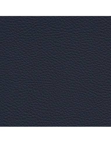 Piel Ignífuga Lemans en color Marino...