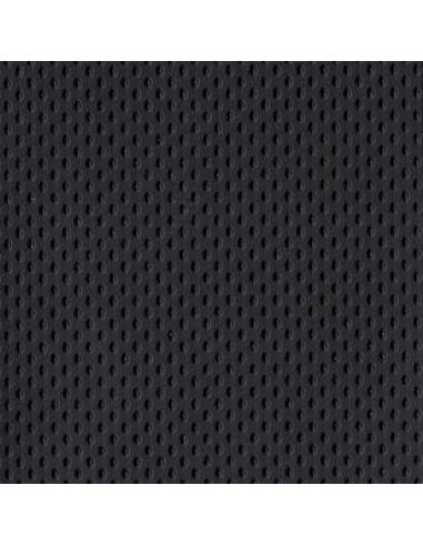 Piel Sintética Antideslizante...