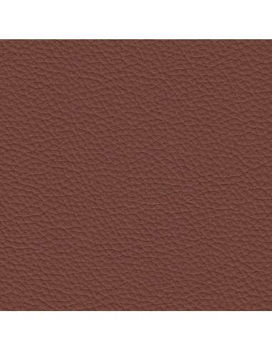 Pieza de Piel Natural Monza en color...