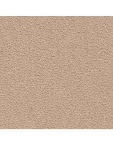 Pieza de Piel Natural Monza en color...