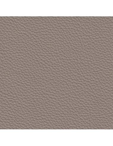 Pieza de Piel Natural Monza en color...