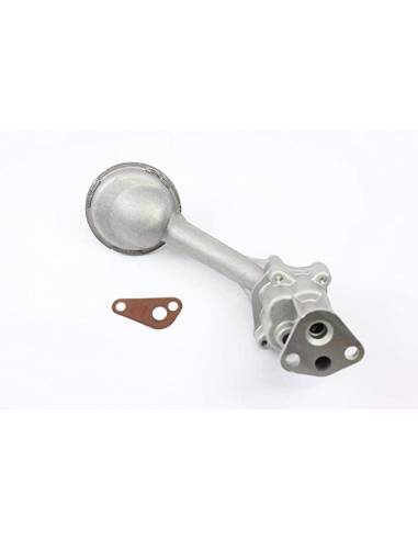 Bomba de Aceite SEAT 600 y 850