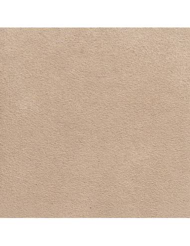 Pieza de Alcántara para Automoción...