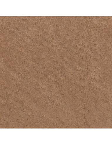 Pieza de Alcántara para Automoción...