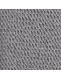 Pieza de Tejido Automoción...