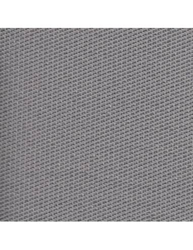 Pieza de Tejido Automoción Serie...