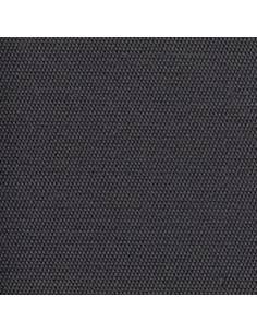 Pieza de Tejido Automoción...