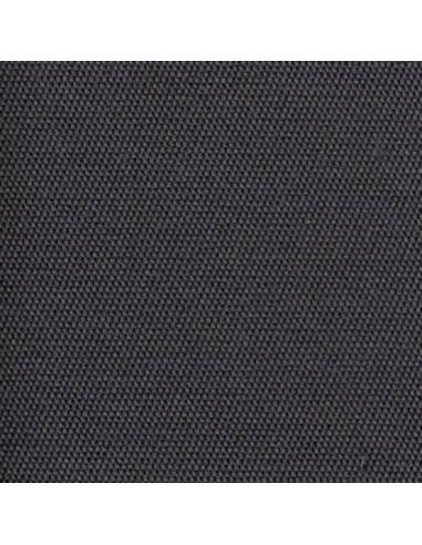 Pieza de Tejido Automoción Serie...