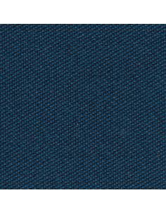 Pieza de jido Automoción...