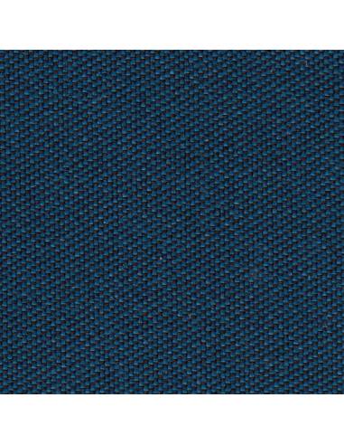 Pieza de jido Automoción Serie Europa...