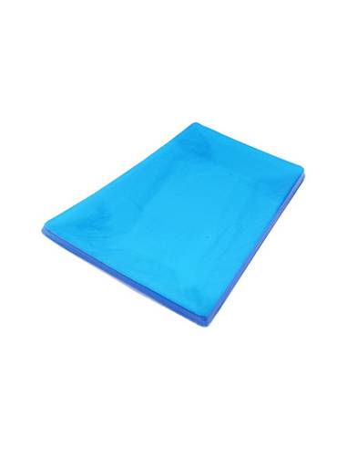 PLANCHA DE GEL (25x25x1,5)