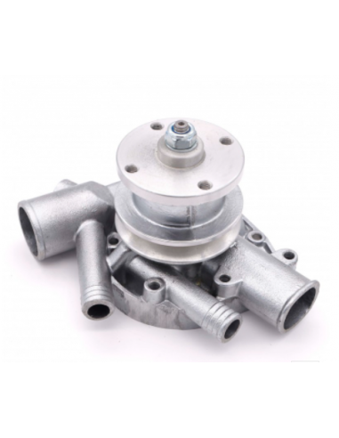 Bomba de Agua para Renault 4, 5 , 6 y 7
