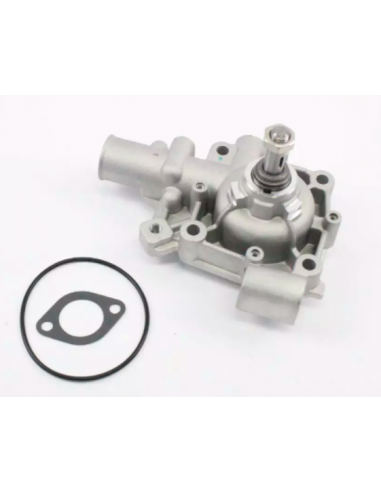 Bomba de Agua para SEAT 131 SOFIM DIESEL