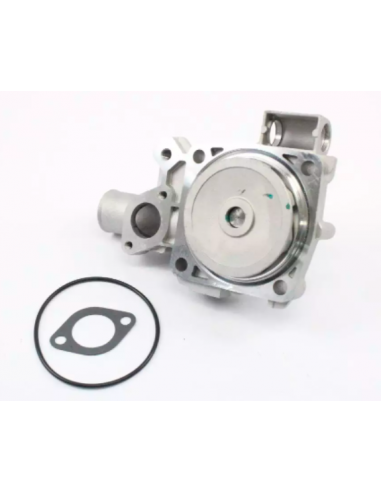 Bomba de Agua para SEAT 131 SOFIM DIESEL
